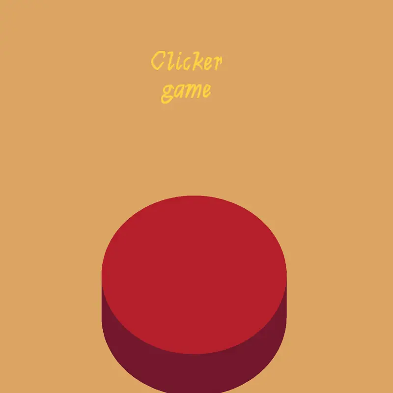 Game by @Rifa909