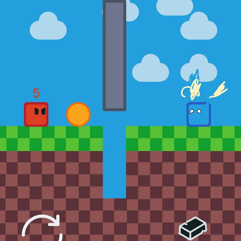 Game by @coca-cola12345678910