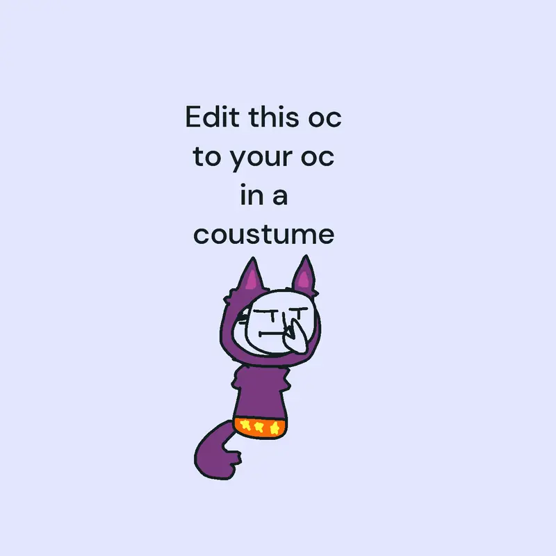 Game by @idiotic_user