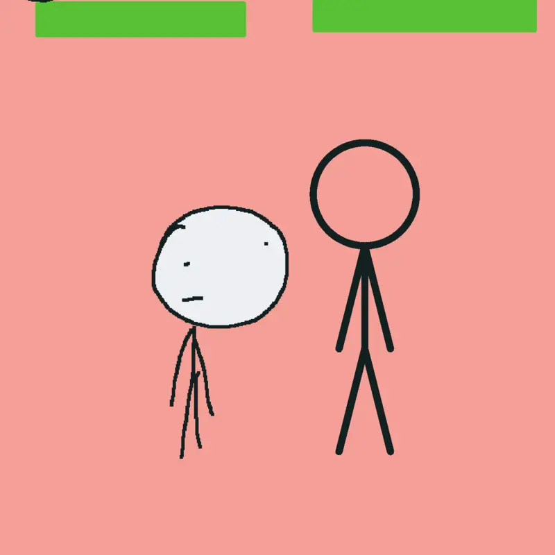 Game by @somerandomusername