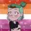 amity345358 avatar