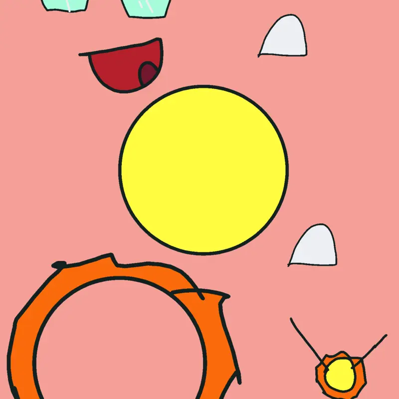 Game by @solar_universe