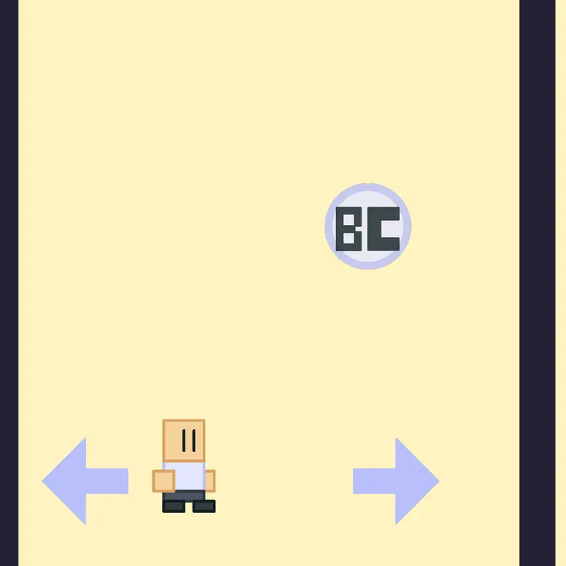 Game by @your-mom-is-my-mom
