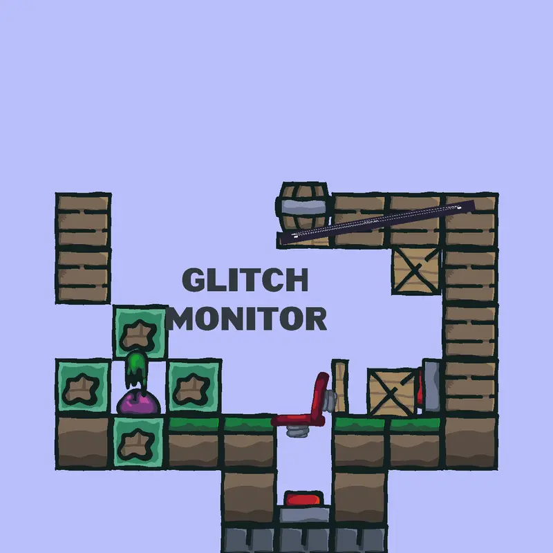 Game by @PaperGray_OFF