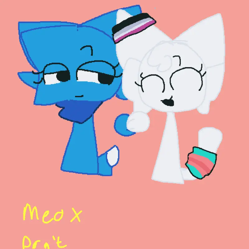 Eheheh by @pazzie-lemon-halftoxic
