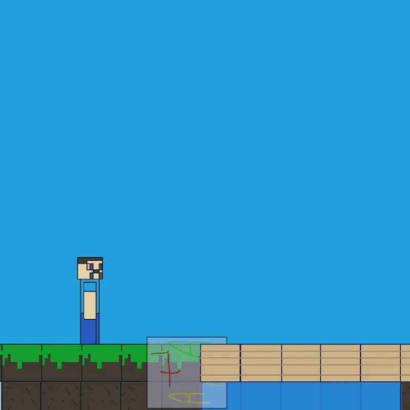 Game by @Santiago_426abad