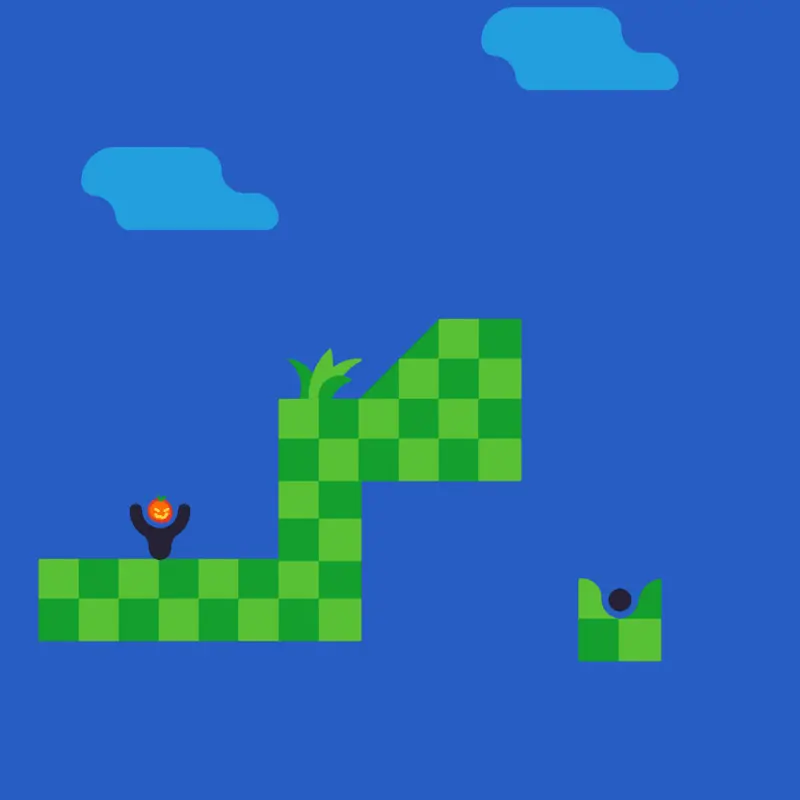 Game by @Odix137