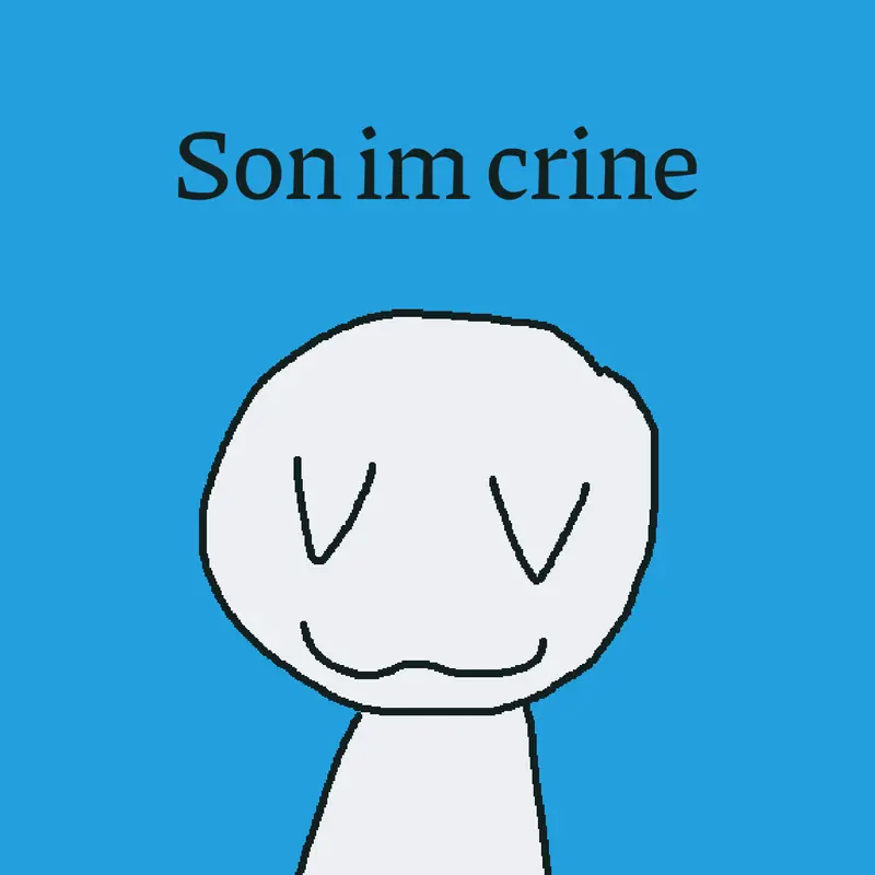 Game by @MALWARE_BLOB