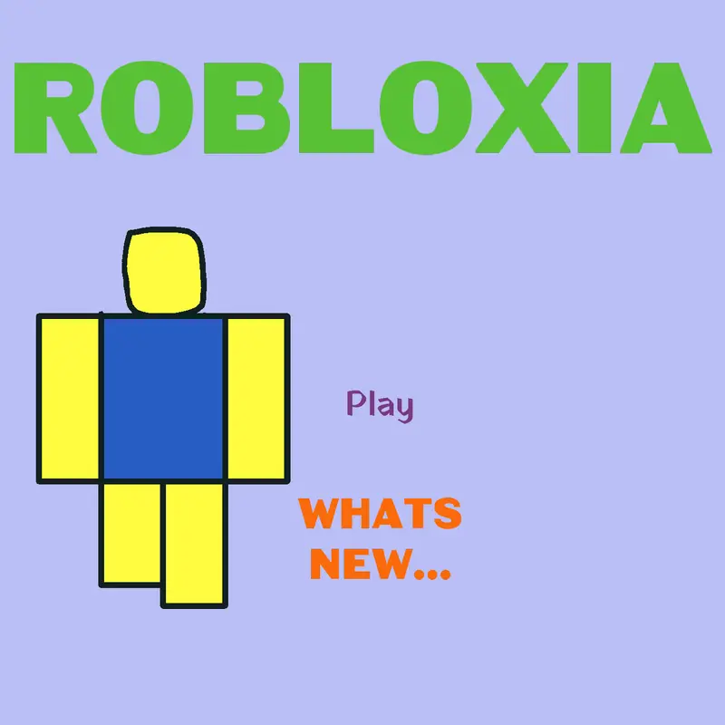 Game by @NormallySane