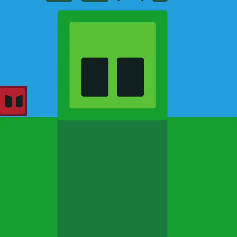 Game by @thesouls