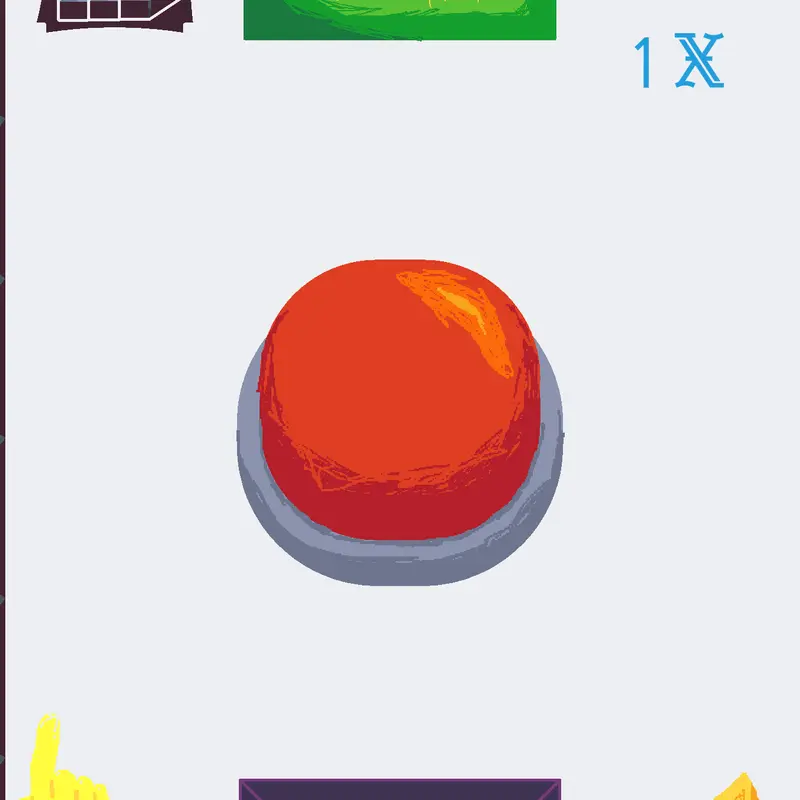 Game by @justanothernewguy