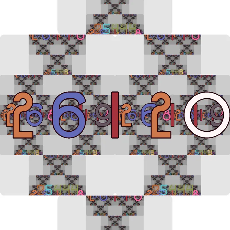 Game by @89TD_PortalChains-2026