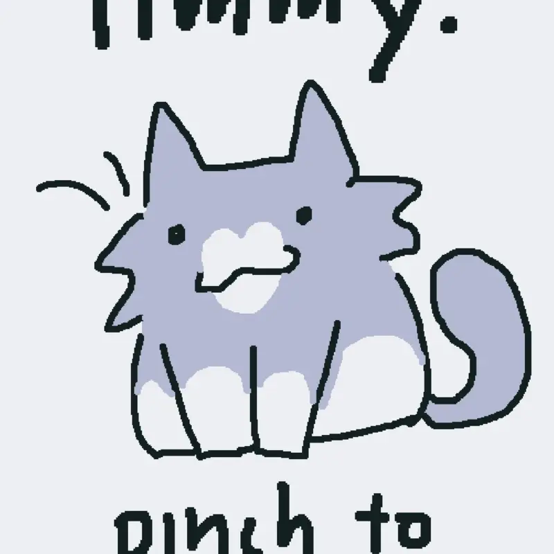 Game by @Hawaiian-cat