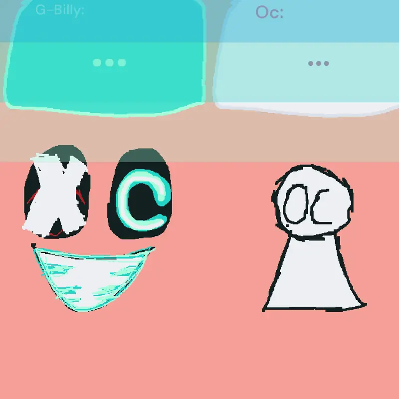 Game by @g-billytheawesomedude278