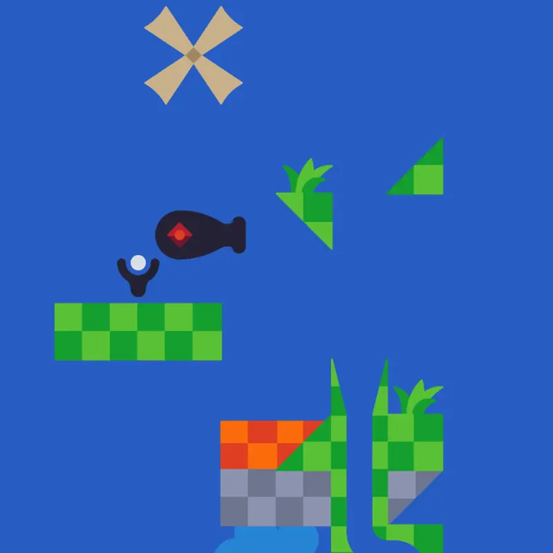 Game by @radi0act1vemustard_