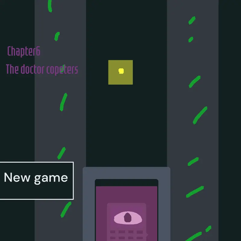 Game by @proproducer