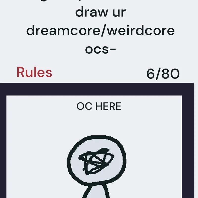 Game by @Sketcher12