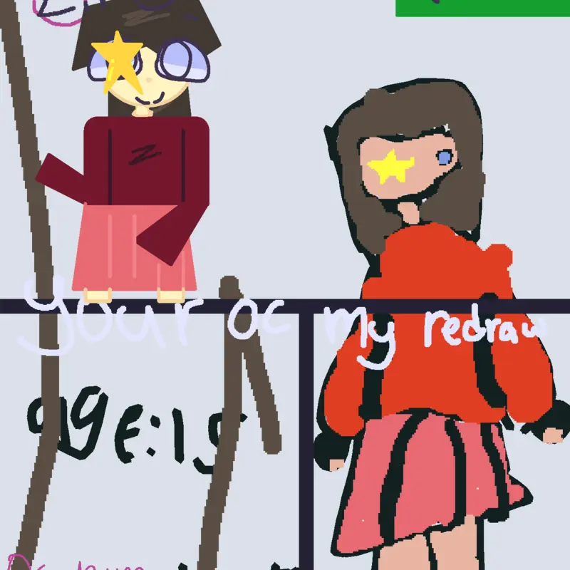 Game by @Monkardd