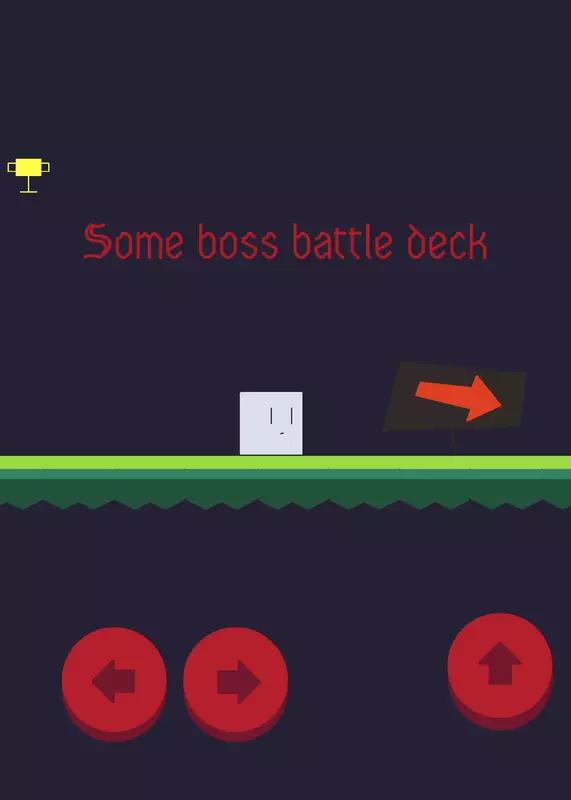 Game by @1o4o