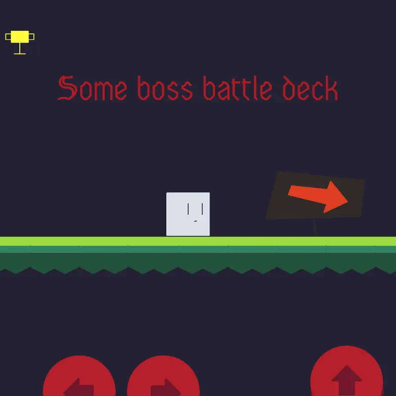 Game by @1o4o