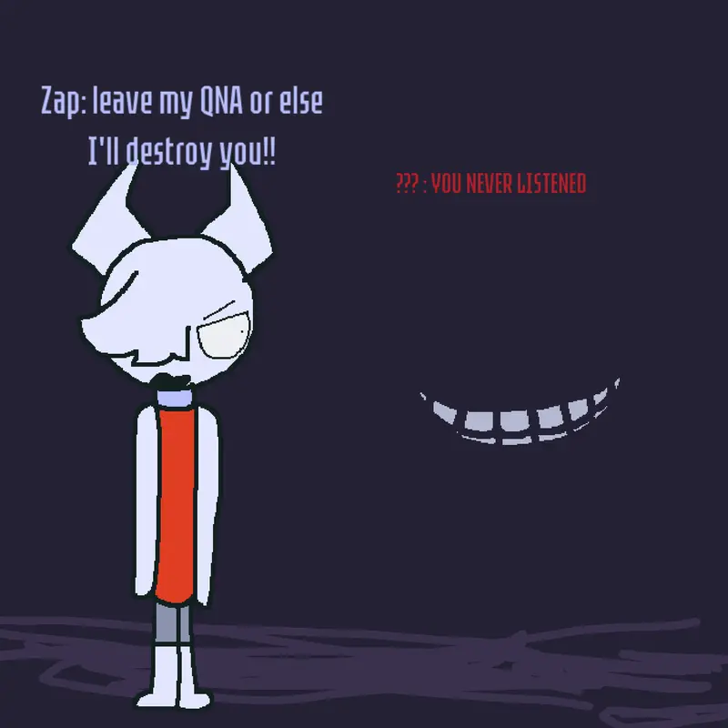 Game by @Z4Pz_ADV3NTUR3Z