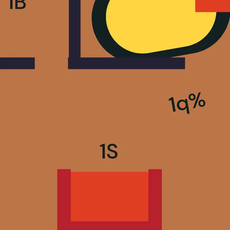 Game by @dwabemain_Exponentiation