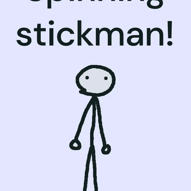 Game by @unprofessional_person