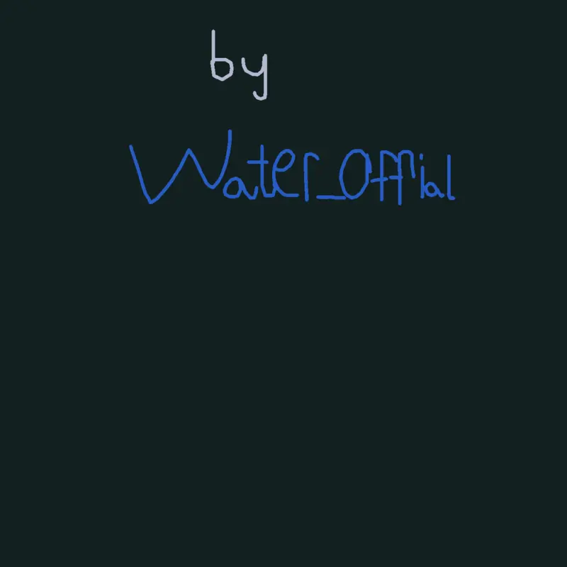 Game by @water_official
