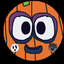 its_oreostolenhalloween avatar