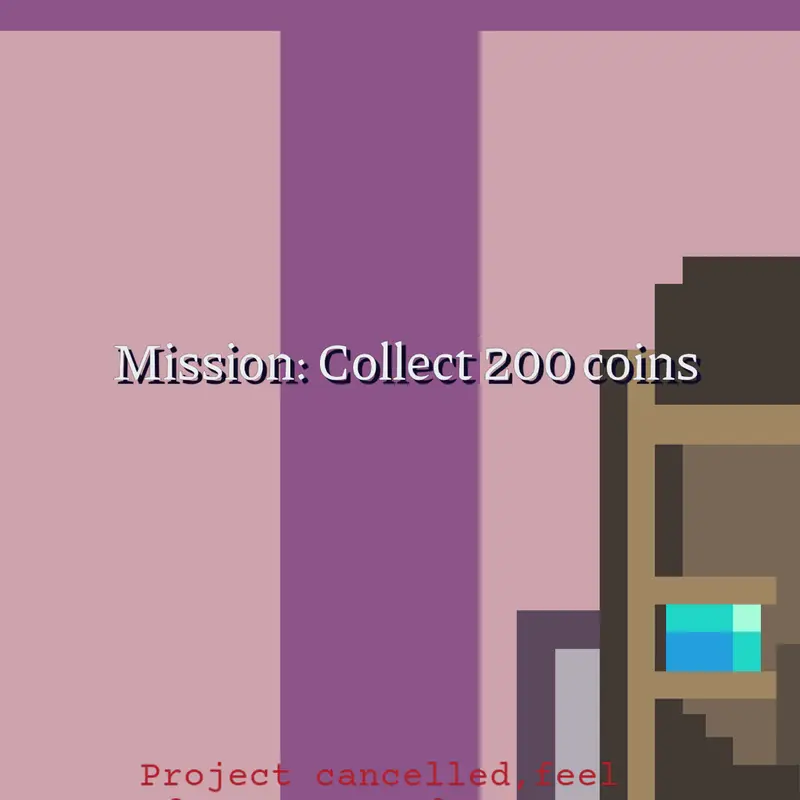 Game by @Takster