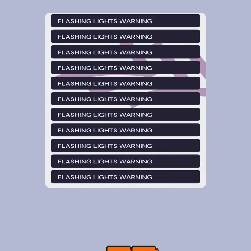 Game by @A-25Gameslol
