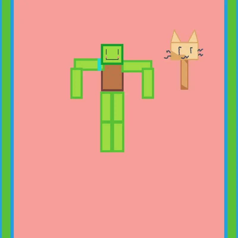 Game by @komang26272717182828