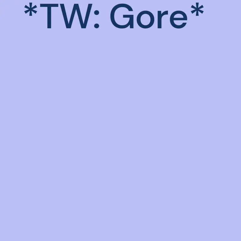 Game by @yuni_thewerido