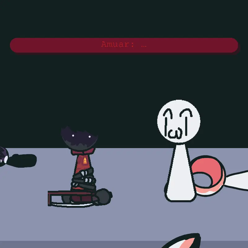 Game by @hollow_cheetah52