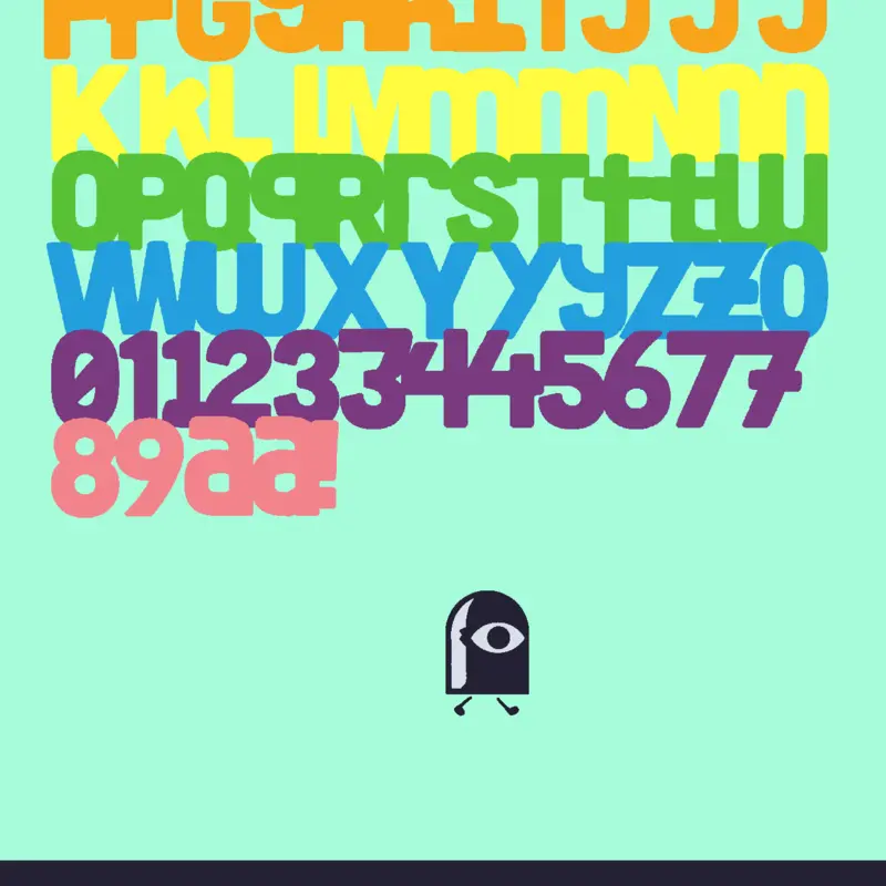 Game by @brayna