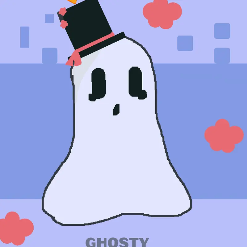 Game by @another-person-in-life