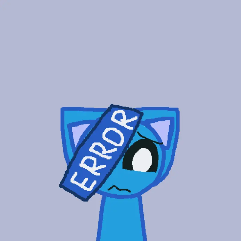 Game by @Fuzzy_blue
