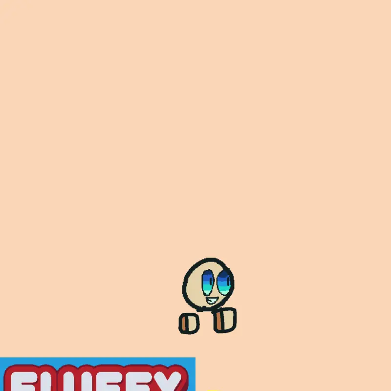 Game by @danila_k