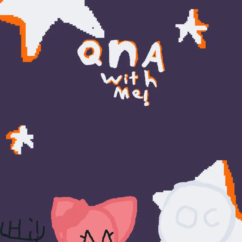 Game by @Plants_N_melons_alt