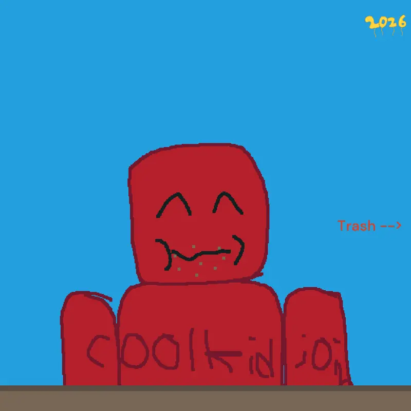 Game by @Nikolas73341