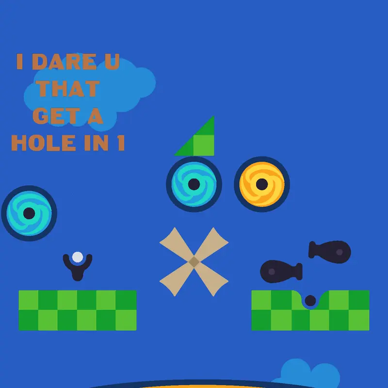 Game by @abdulraheem19