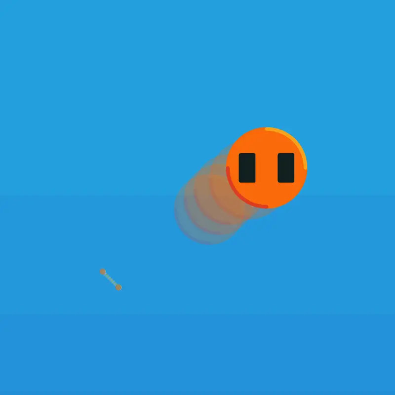 Game by @Mark_Anker_2024