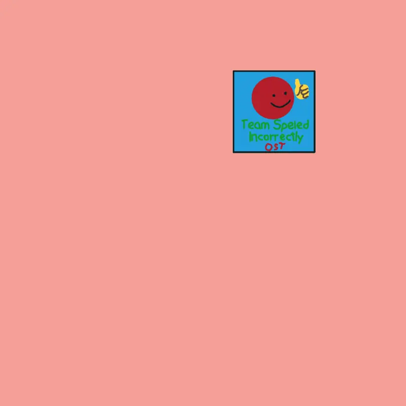 Game by @Studios_Skibidi