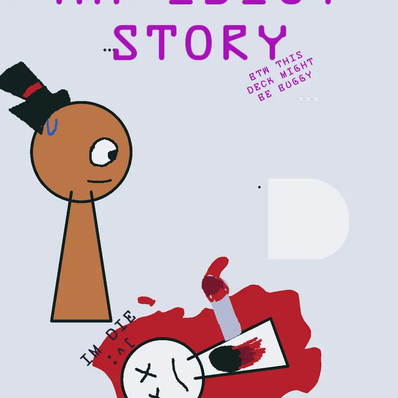 Game by @Reldely
