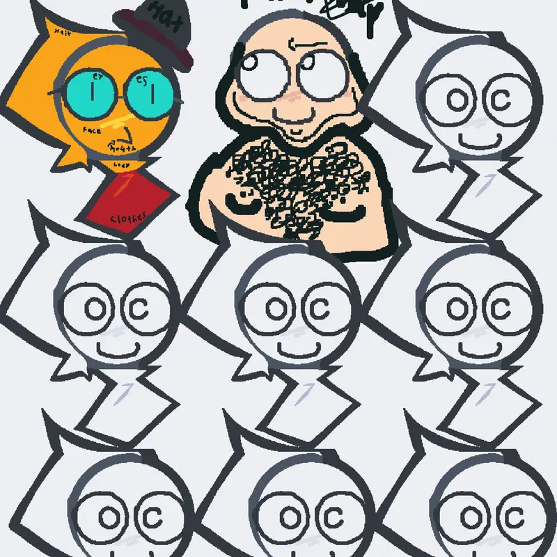 Game by @oscarpiastri81