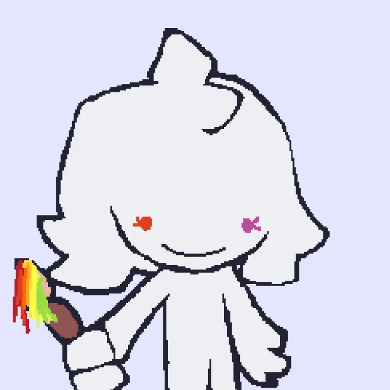 Game by @Demonbluberry_four_fan2