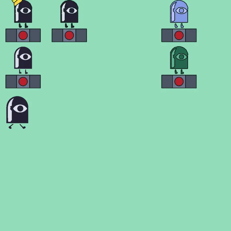 Game by @darkking6