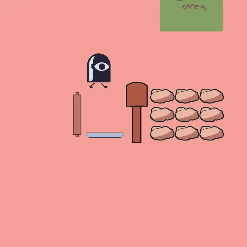 Game by @dummy-1