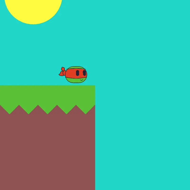 Game by @Alexnooby