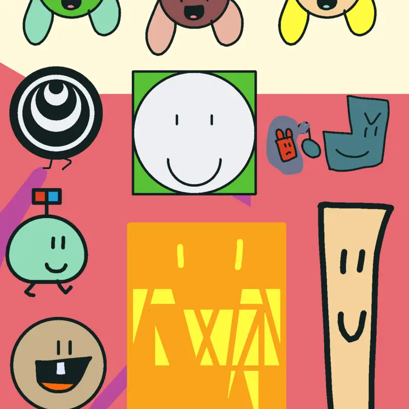 Game by @arina3624417